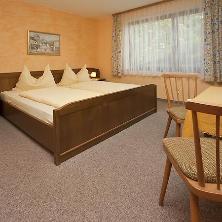 Haus Fischer Velden am Wörthersee Rom bilde