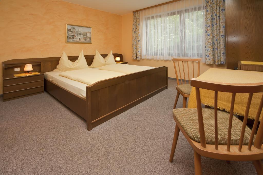 Haus Fischer Velden am Wörthersee Rom bilde